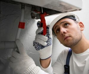 About Emergency plumbing pros Hemingway, SC